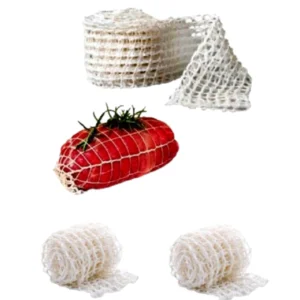 Malla Elástica para Carnes caja x2 metros