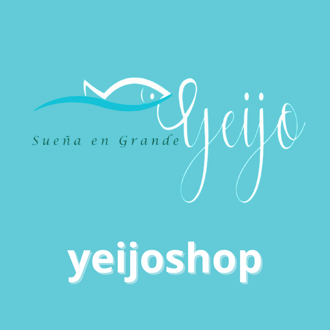yeijoshop