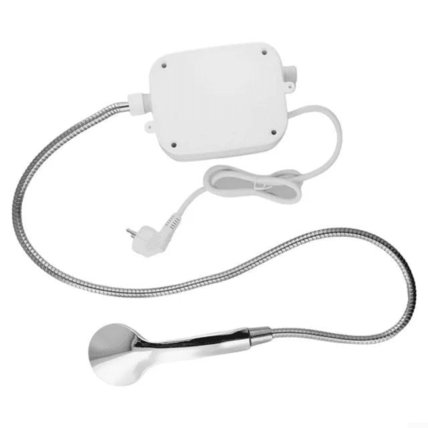 Calentador de Agua para Ducha Eléctrico - Image 6