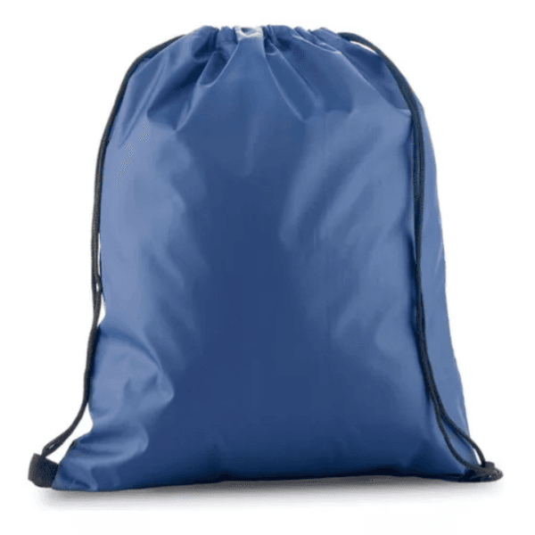 Tulas Deportivas Personalizadas antifluido - Image 2