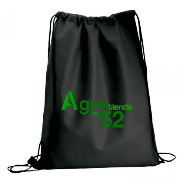Tulas Deportivas Personalizadas antifluido - Image 8