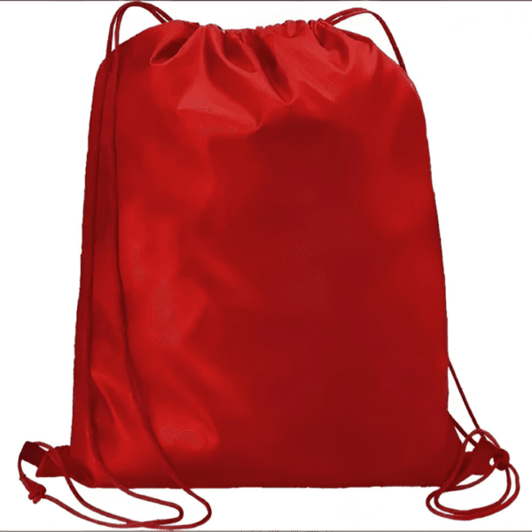 Tulas Deportivas Personalizadas antifluido - Image 3