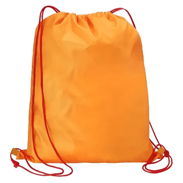 Tulas Deportivas Personalizadas antifluido - Image 4