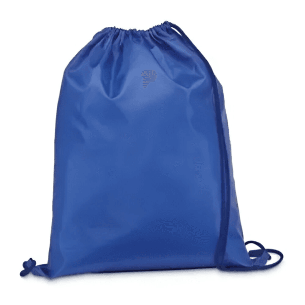Tulas Deportivas Personalizadas antifluido - Image 5