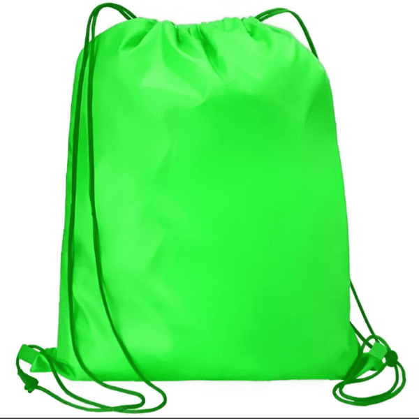 Tulas Deportivas Personalizadas antifluido - Image 6