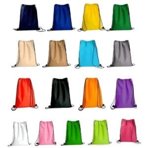 Tulas Deportivas Personalizadas antifluido