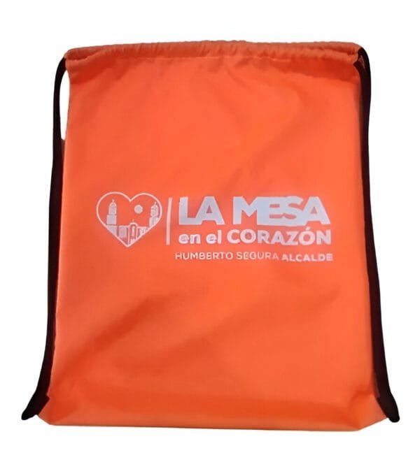 Tulas Deportivas Personalizadas antifluido - Image 10