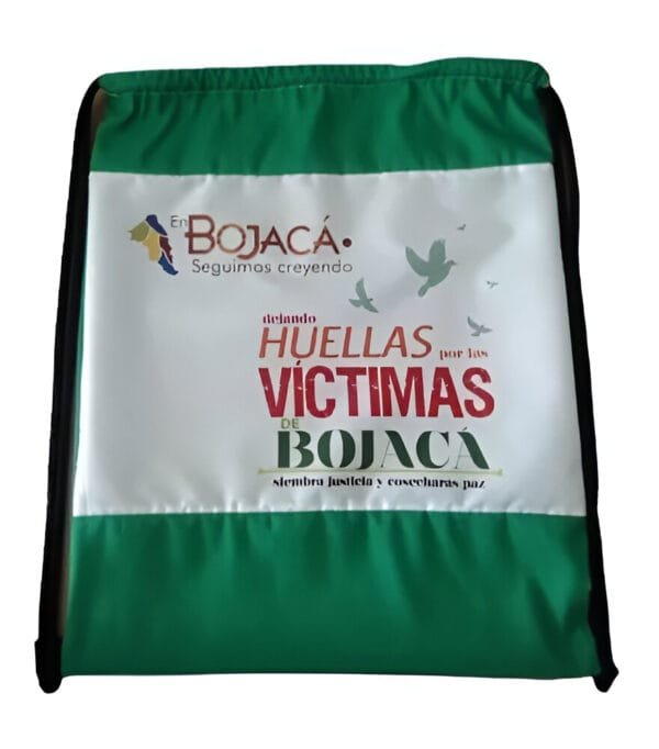 Tulas Deportivas Personalizadas antifluido - Image 11